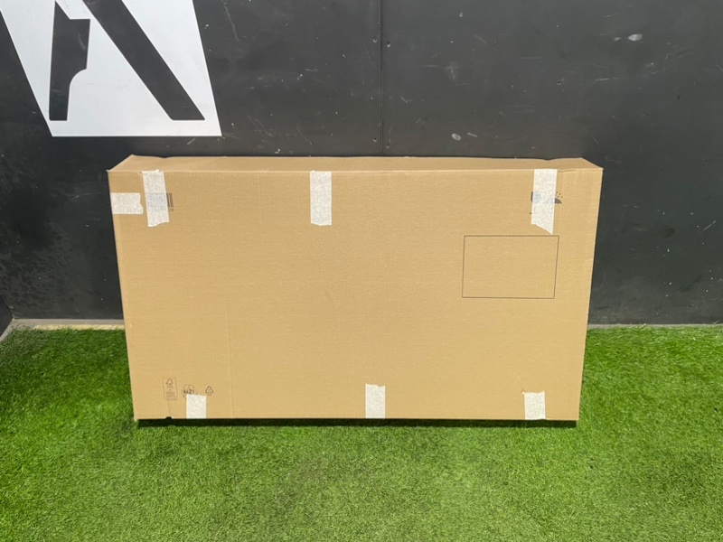 Накладка заднего крыла правого