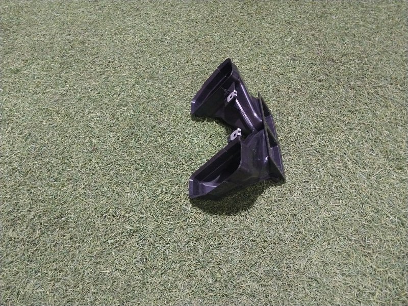 Воздуховод