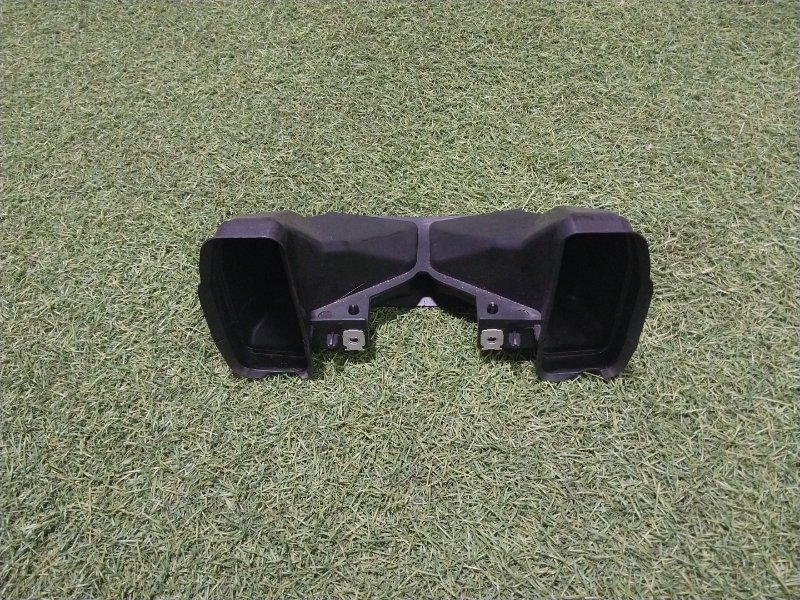 Воздуховод