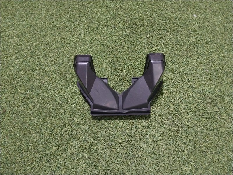 Воздуховод