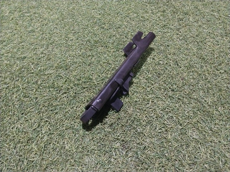 AP-0015434779 AP-0015434779