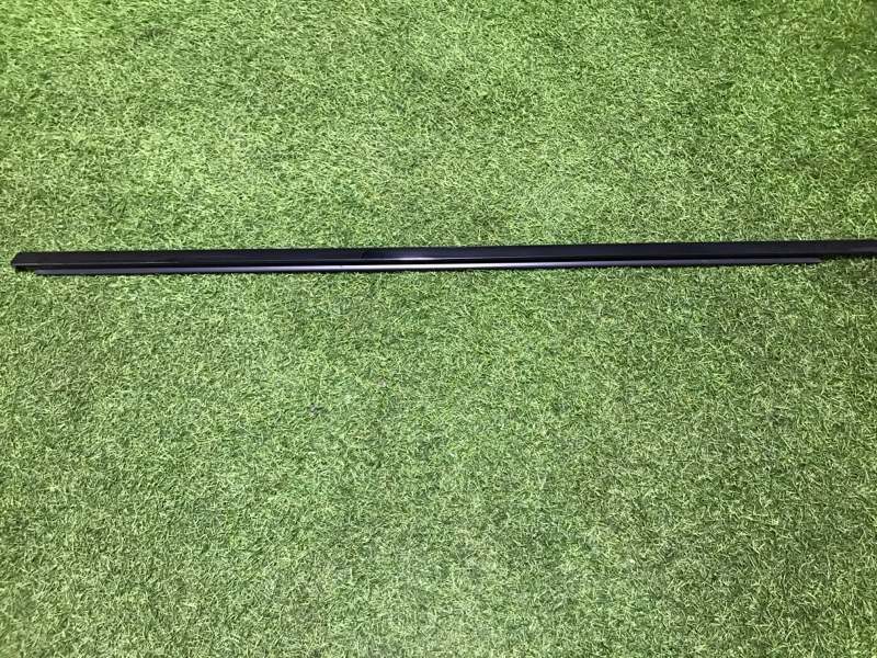 Молдинг двери