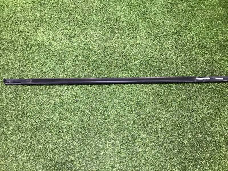 Молдинг двери