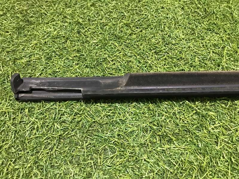 Молдинг двери