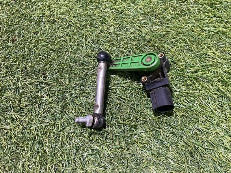 Датчик регулировки дорож. просвета