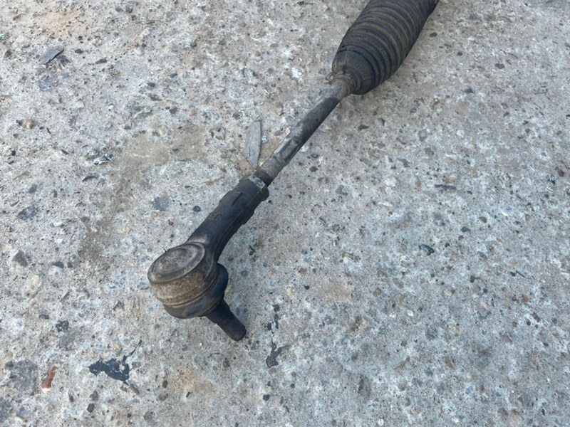 Рейка рулевая