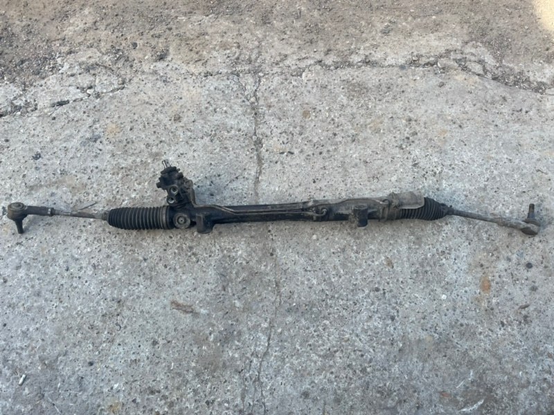 Рейка рулевая