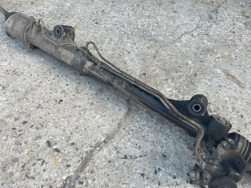 Рейка рулевая