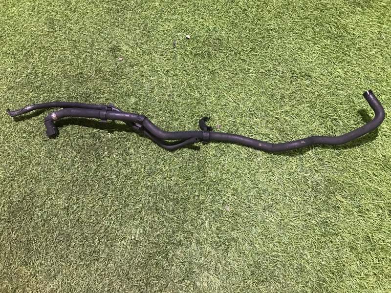 Трубка вакуумная