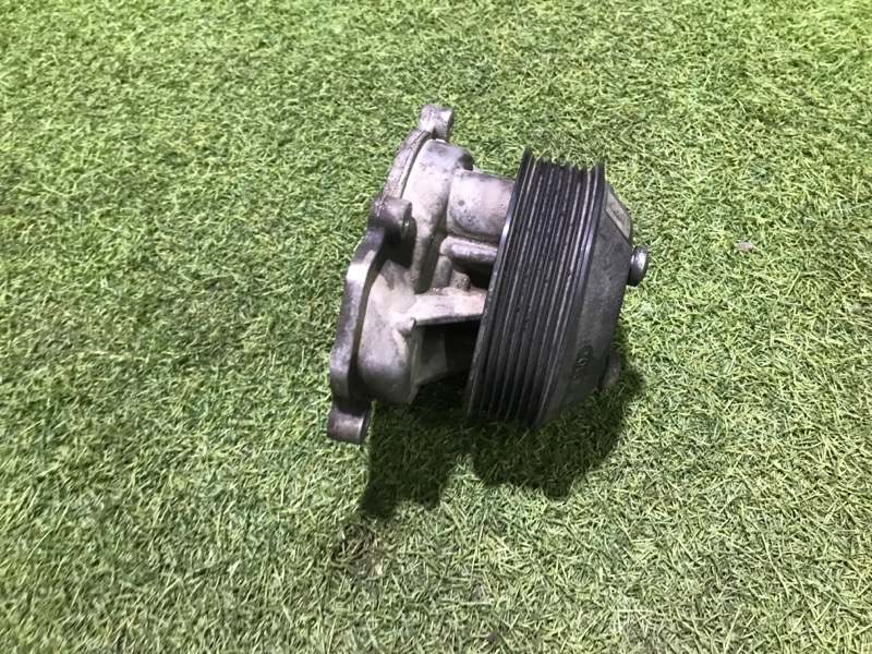 Насос водяной (помпа)