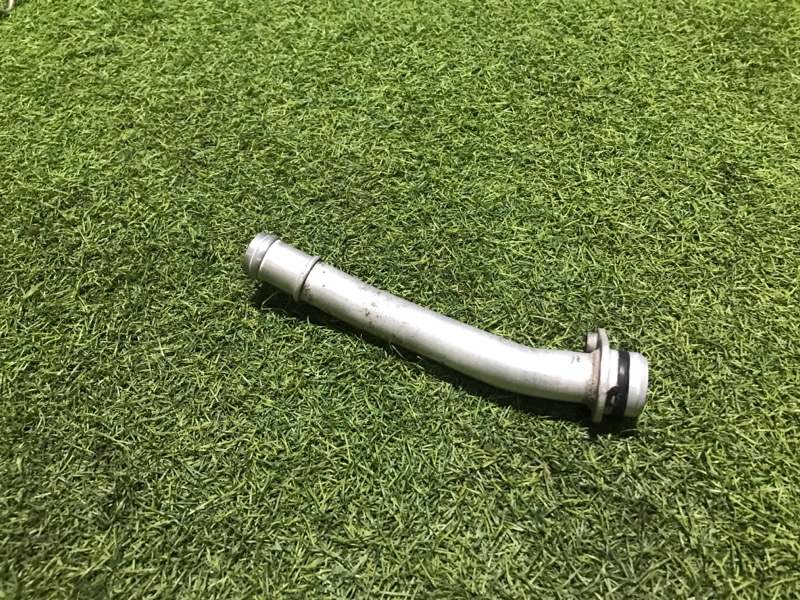 Трубка системы охлаждения