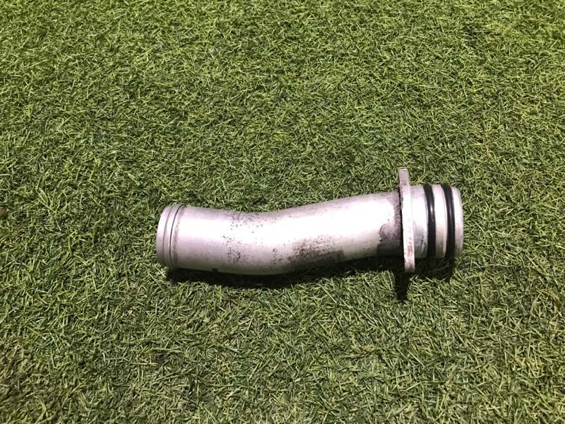 Трубка системы охлаждения