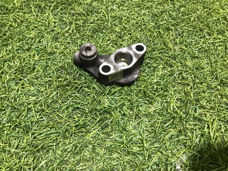 Переходник