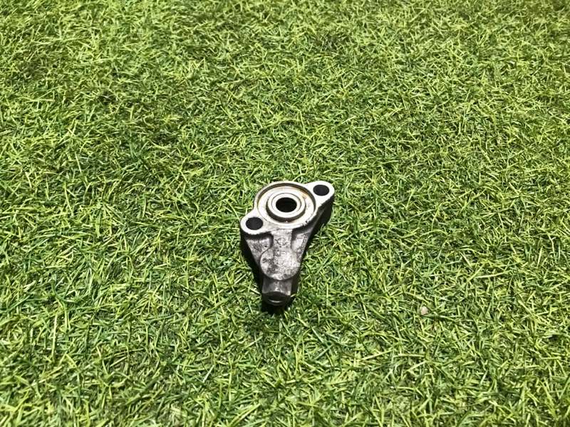 Переходник