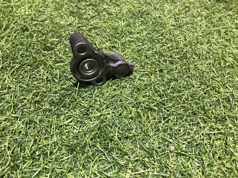 Переходник