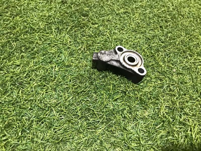 Переходник