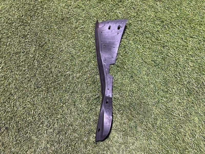 Уплотнитель (наружный)