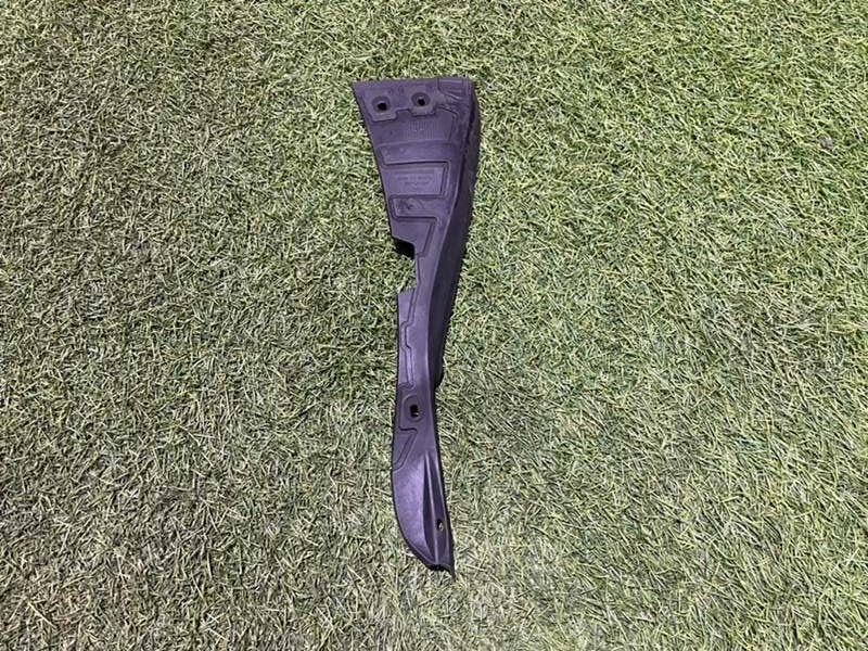 Уплотнитель (наружный)