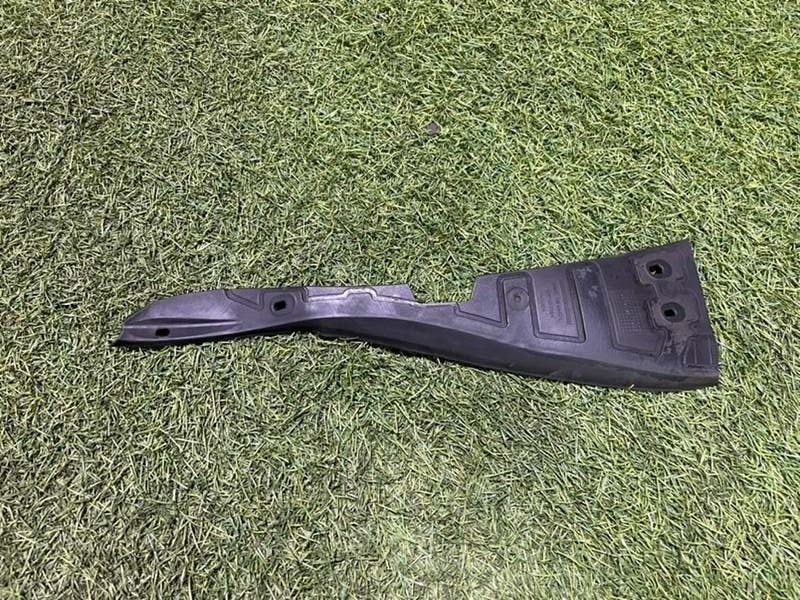 Уплотнитель (наружный)