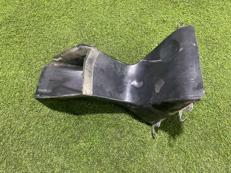 Воздуховод