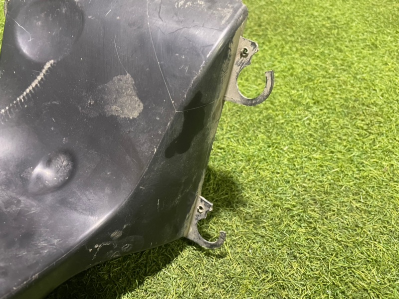 Воздуховод