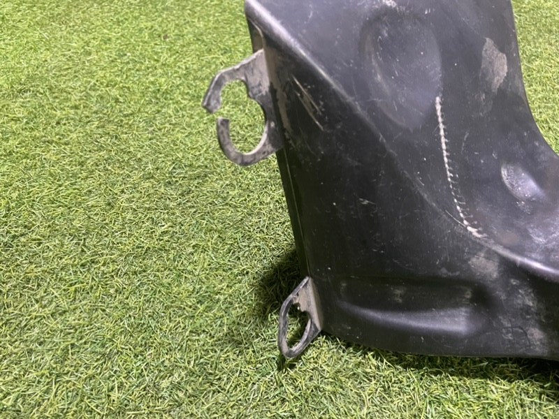 Воздуховод