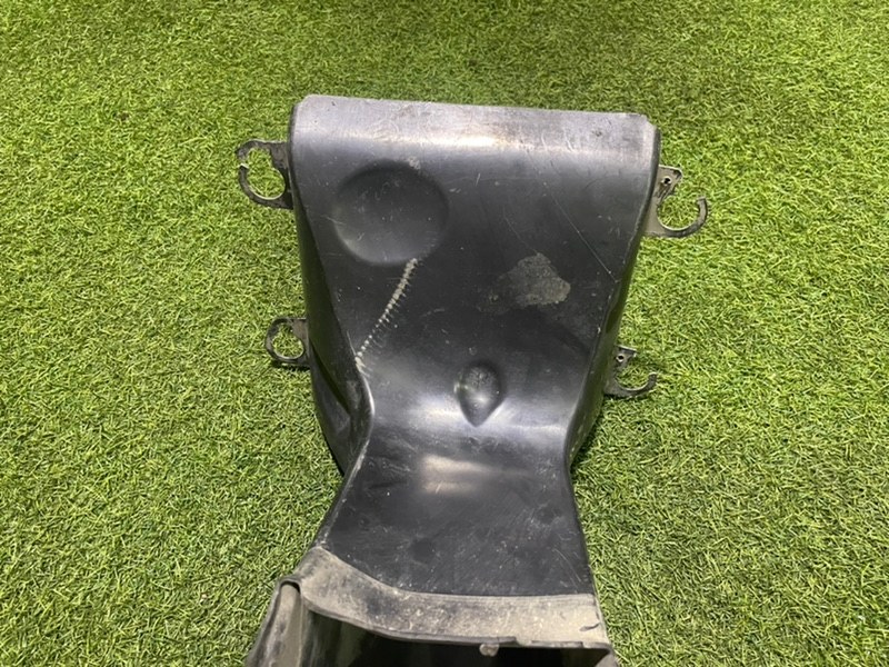 Воздуховод