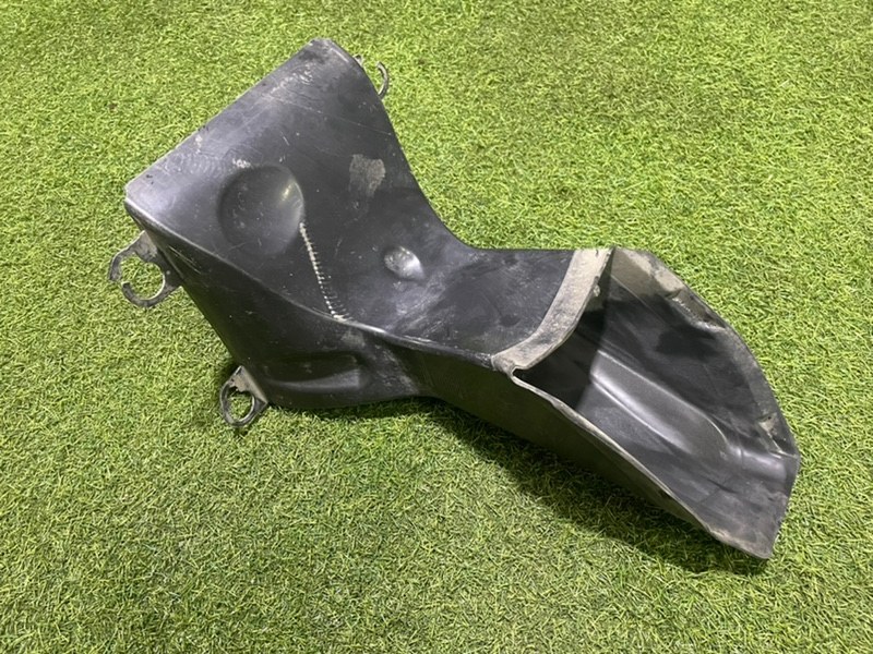 Воздуховод