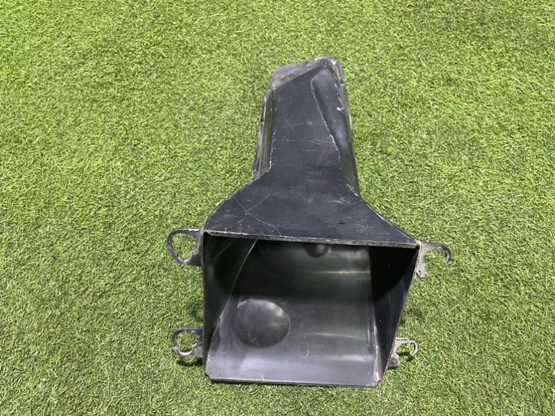 Воздуховод