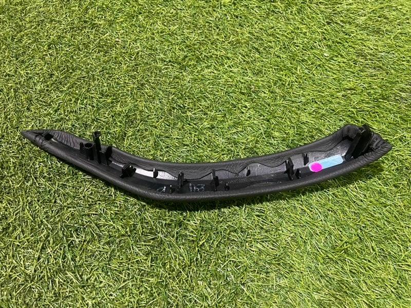 Накладка ручки внутренней