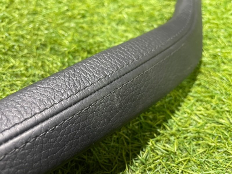 Накладка ручки внутренней