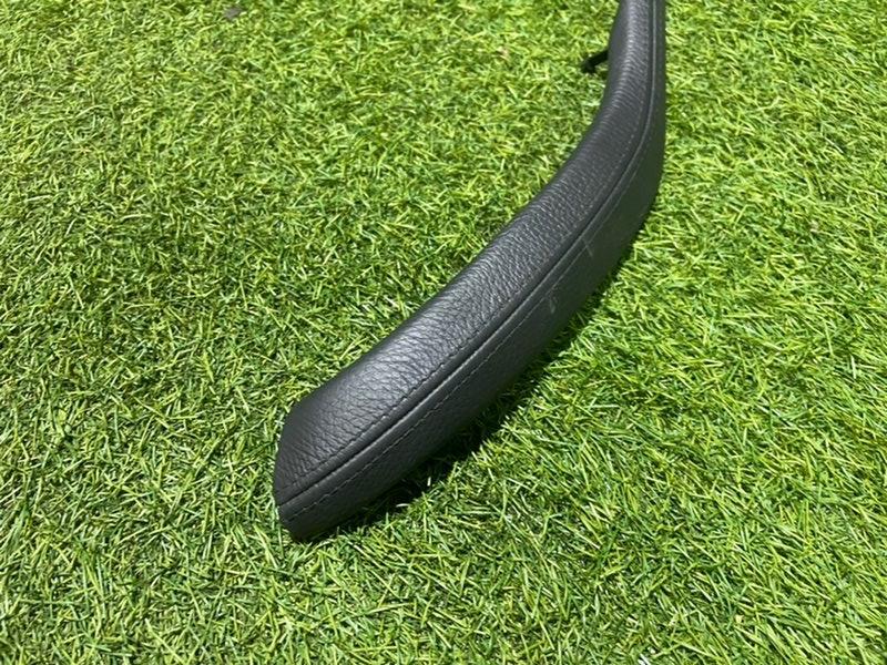 Накладка ручки внутренней