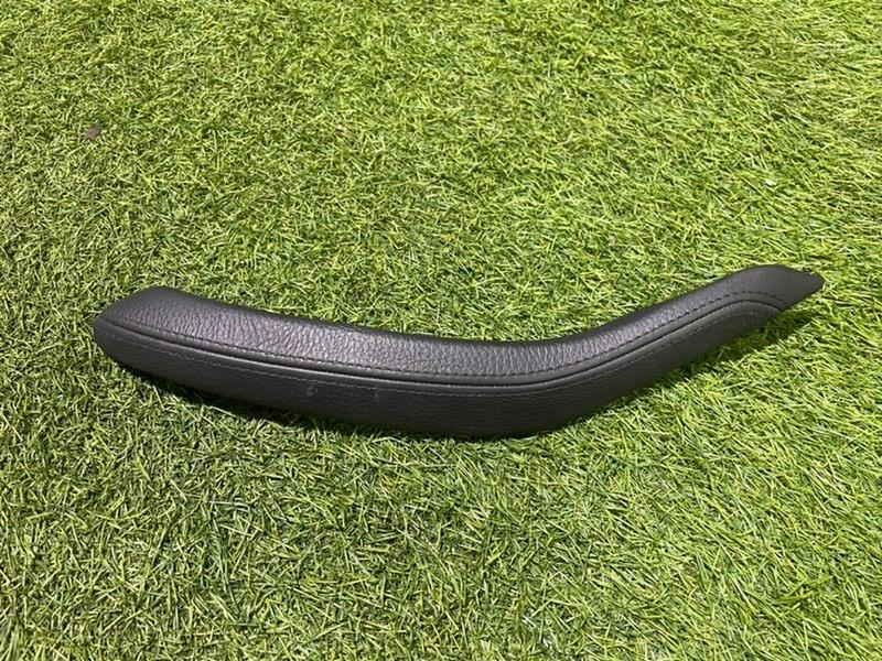 Накладка ручки внутренней