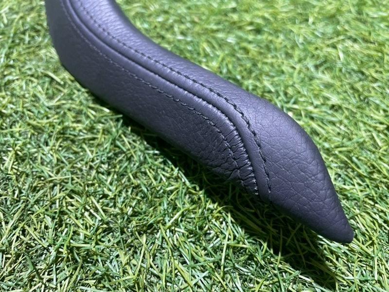 Накладка ручки внутренней