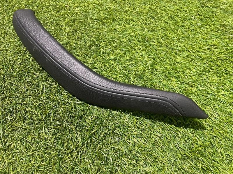 Накладка ручки внутренней