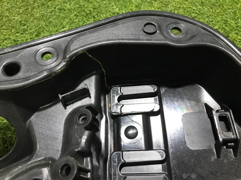 Стеклоподъемник электр. задний правый