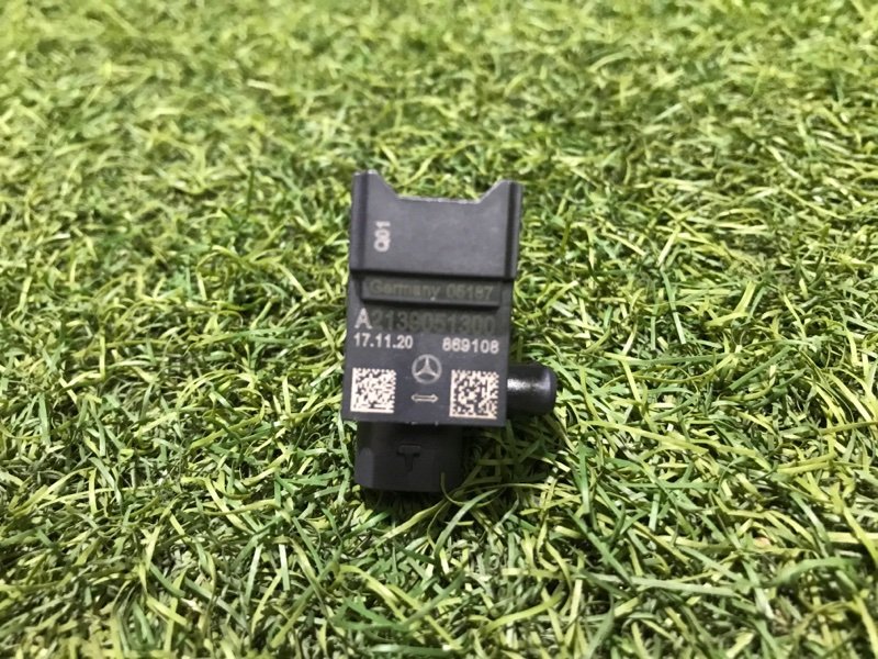 Датчик удара AIR BAG