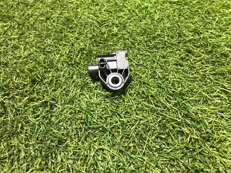 Датчик удара AIR BAG