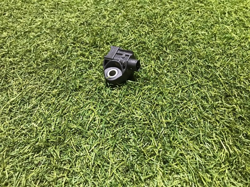 Датчик удара AIR BAG