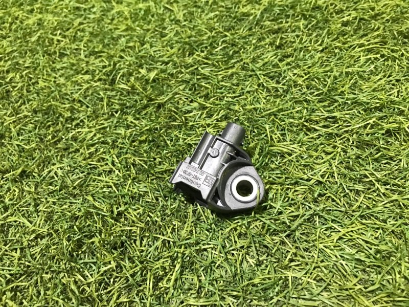 Датчик удара AIR BAG