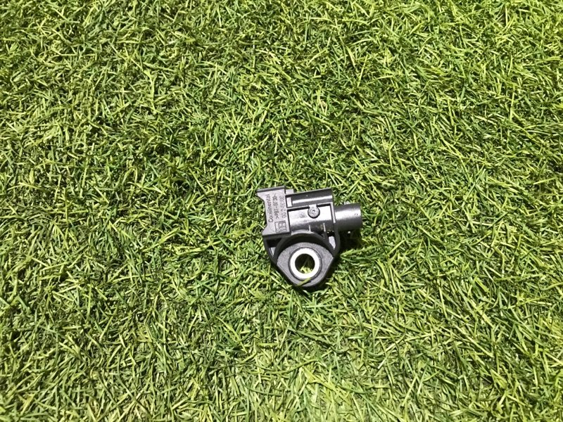 Датчик удара AIR BAG