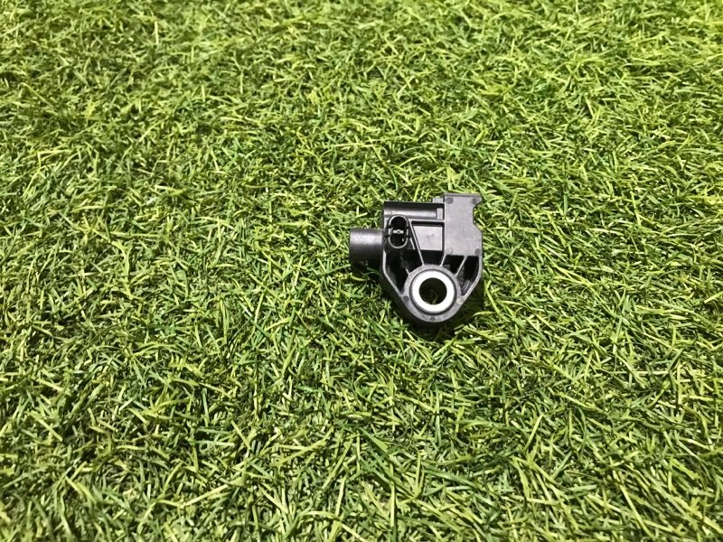 Датчик удара AIR BAG