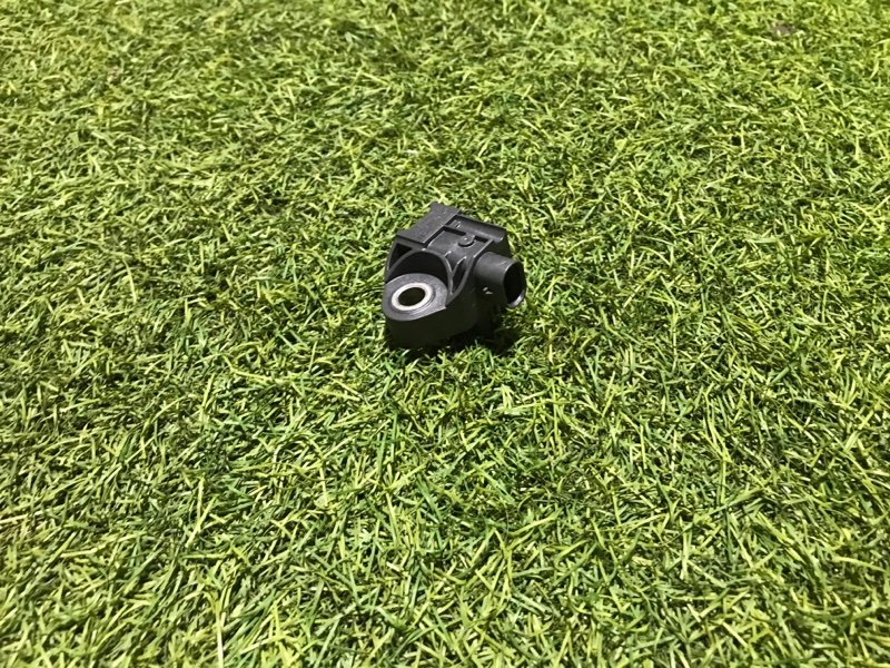 Датчик удара AIR BAG