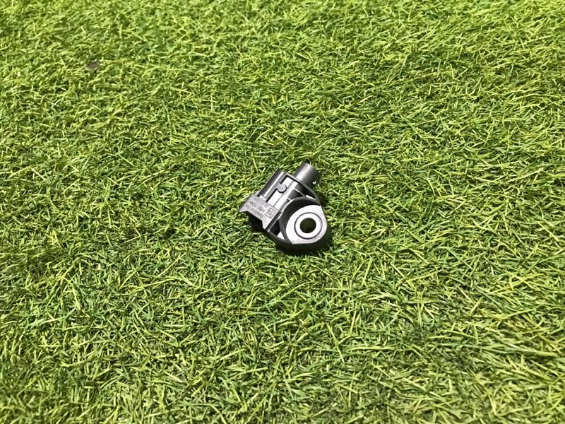 Датчик удара AIR BAG