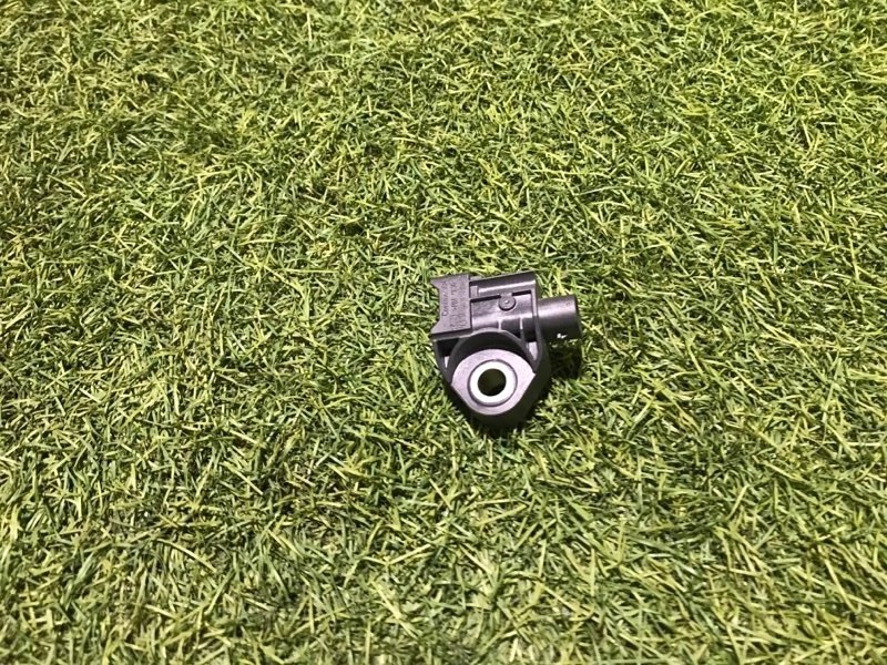 Датчик удара AIR BAG