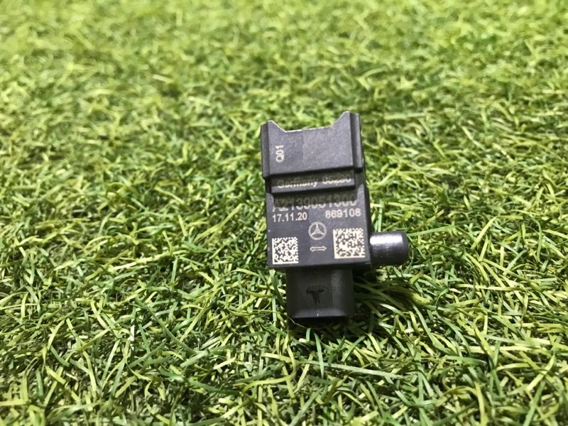 Датчик удара AIR BAG