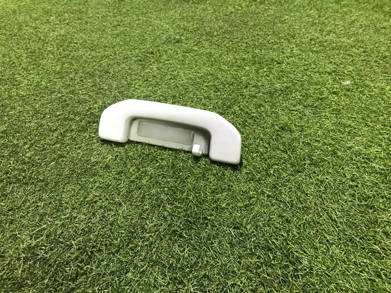 Ручка внутренняя потолочная