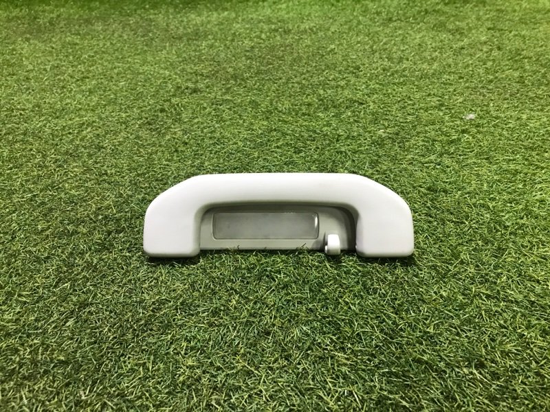 Ручка внутренняя потолочная