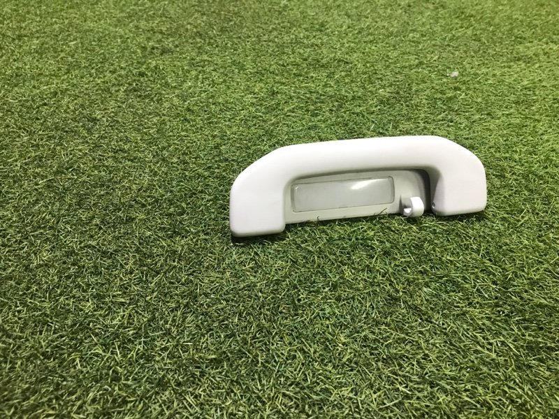 Ручка внутренняя потолочная