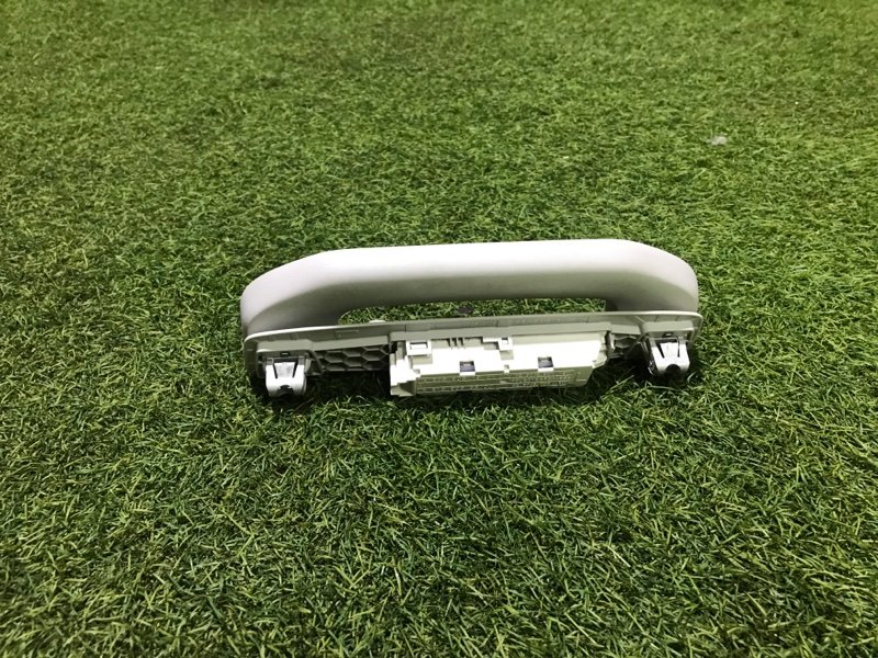 Ручка внутренняя потолочная